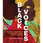 Black Voices: Inspiring & Empowering Quotes from Global Thought Leaders - Hardcover