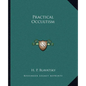 Practical Occultism - Paperback