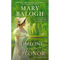 Someone to Honor: Abby's Story - Paperback