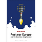 Postwar Europe and the Eurovision Song Contest - Paperback