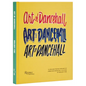 Art of Dancehall: Flyer and Poster Designs of Jamaican Dancehall Culture - Hardcover