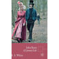 John Keats: A Literary Life - Hardcover