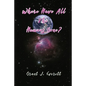 Where have all the Humans gone? - Paperback