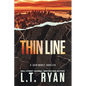 Thin Line - Paperback