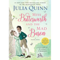 Miss Butterworth and the Mad Baron: A Graphic Novel - Paperback