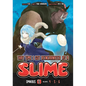 That Time I Got Reincarnated as a Slime Omnibus 2 (Vol. 4-6) - Paperback