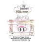 My Bestest Wish Ever - Paperback