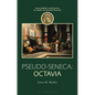 Pseudo-Seneca: Octavia - Hardcover