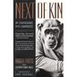 Next of Kin: My Conversations with Chimpanzees - Paperback
