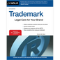 Trademark: Legal Care for Your Business & Product Name - Paperback