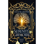 Serenity Grimoire - Hardcover