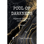 Pool of Darkness: Raymond Chandler in Ireland - Paperback