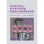 Digital Systems Engineering - Paperback
