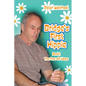 Bridge's First Hippie: Book One - Paperback