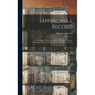 Leffingwell Record: A Genealogy Of The Descendants Of Lieut. Thomas Leffingwell, One Of The Founders Of Norwich, Conn - Hardcover
