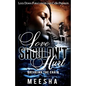 Love Shouldn't Hurt: Breaking the Chain - Paperback