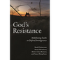 God's Resistance: Mobilizing Faith to Defend Immigrants - Hardcover