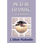 PICTURE FRAMING as a Business - Paperback