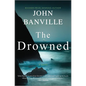 The Drowned - Hardcover