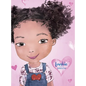 Lovable - Hardcover