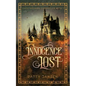 Innocence Lost - Paperback