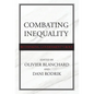 Combating Inequality: Rethinking Government's Role - Hardcover