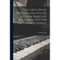 The Forty-eight Preludes and Fugues of John Sebastian Bach Analysed for the use of Students - Paperback