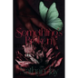 Something's Broken - Paperback
