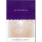 The First Ten K R Narayanan Orations: Essays by Eminent Persons on the Rapidly Transforming Indian Economy - Paperback