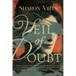 Veil of Doubt - Hardcover