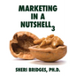 Marketing in a Nutshell 3 - Paperback