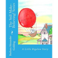 A Little Bigalow Story - Paperback