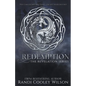 Redemption - Paperback