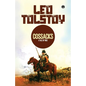 The Cossacks - Paperback