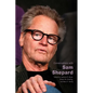 Conversations with Sam Shepard - Paperback
