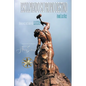 Esculpiendo su propio destino - Paperback