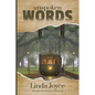 Unspoken Words - Paperback