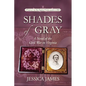 Shades of Gray: A Novel of the Civil War in Virginia - Paperback