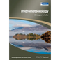 Hydrometeorology - Paperback