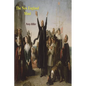 The New England Mind: The Seventeenth Century - Paperback