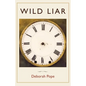 Wild Liar - Paperback