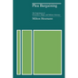 Plea Bargaining: The Experiences of Prosecutors, Judges, and Defense Attorneys - Paperback