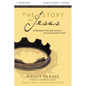 The Story of Jesus Bible Study Participant's Guide: Experience the Life of Jesus as One Seamless Story - Paperback