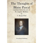 The Thoughts of Blaise Pascal - Paperback