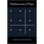 Mathematical Plato - Paperback