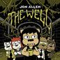 The Well - Paperback