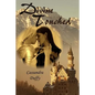 Divine Touched - Paperback