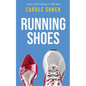 Running Shoes - Paperback