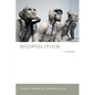 Biopolitics: A Reader - Paperback