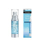 Neutrogena Hydro Boost Serum Capsules: Intense Hydration & Revitalization for Dry Skin - Facial Hydration Boost